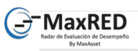 max-red